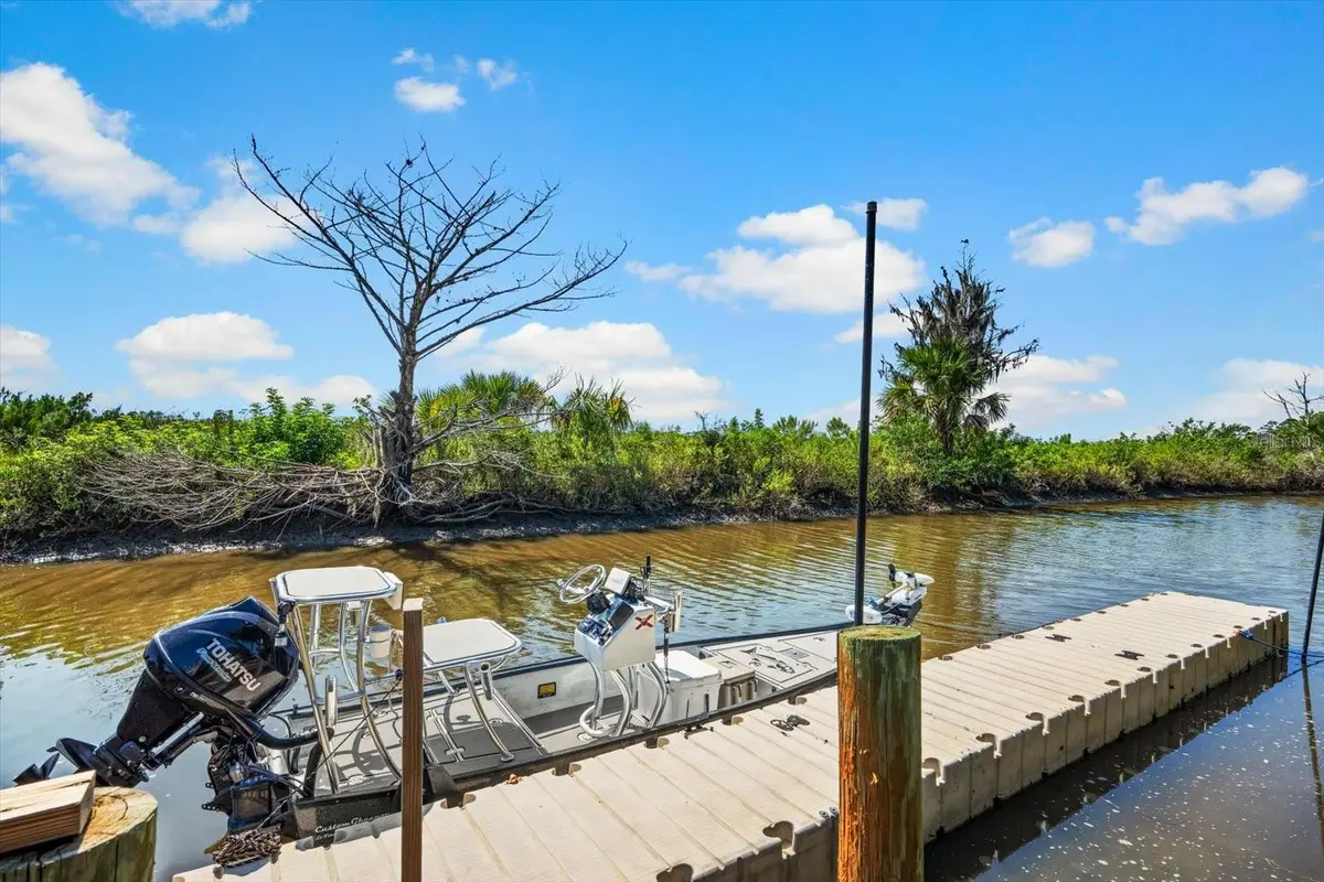 41 Cochise Court, Palm Coast, FL 32137 - Image #1