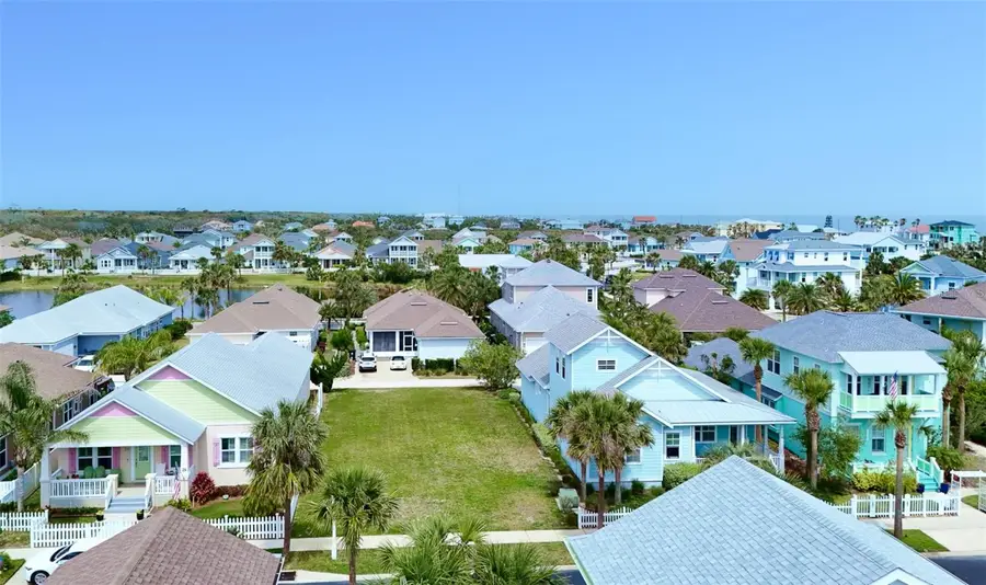 24 Sandy Beach Way, Palm Coast, FL 32137 - Image #2