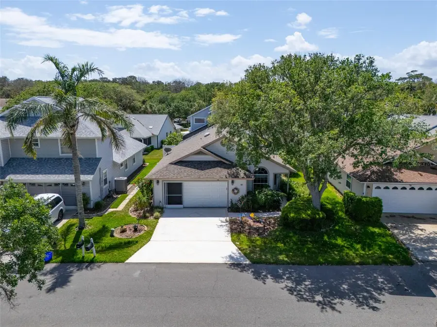 40 Andover Drive, Palm Coast, FL 32137 - Image #3