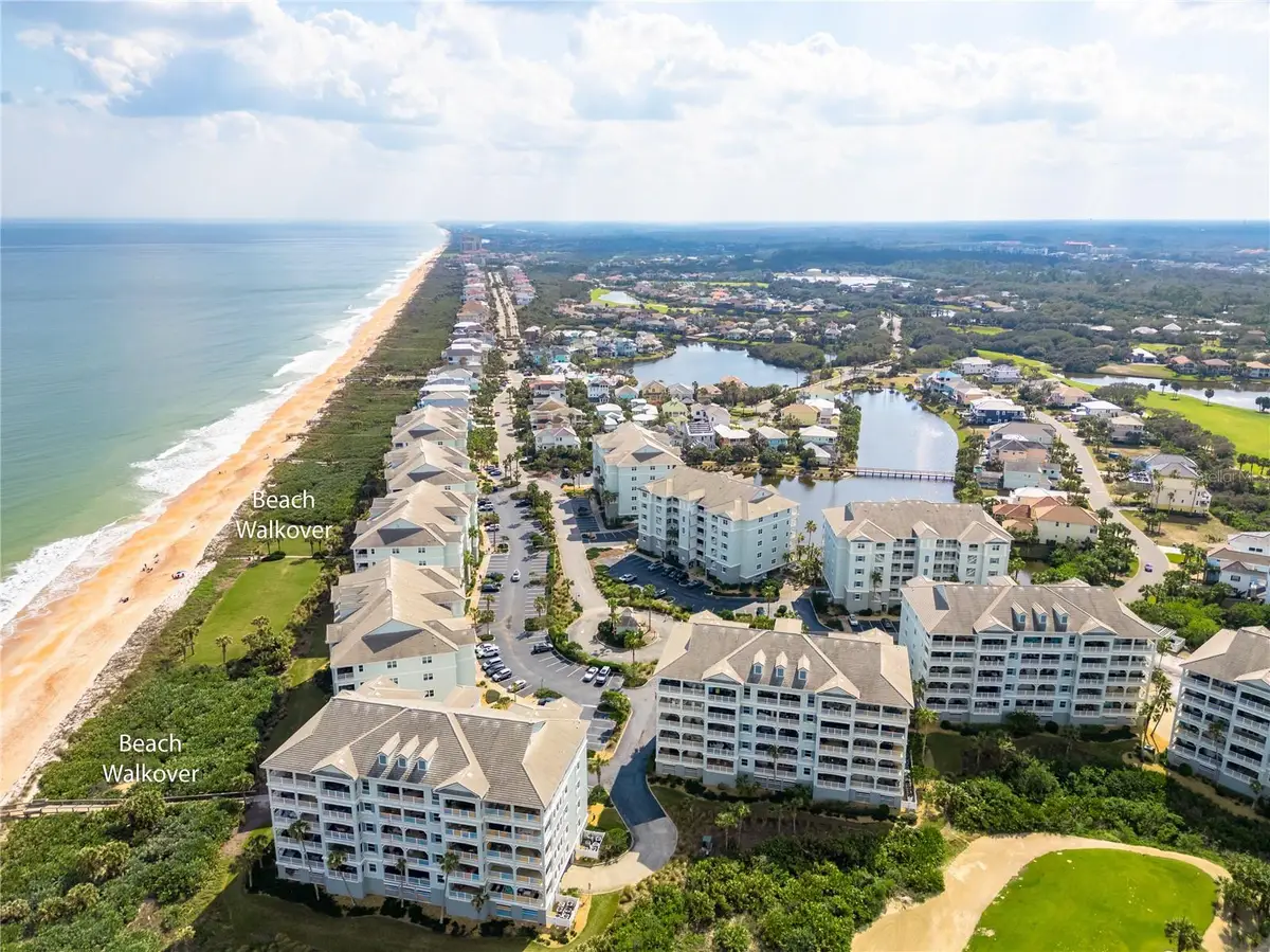 300 Cinnamon Beach Way #263, Palm Coast, FL 32137 - Image #1