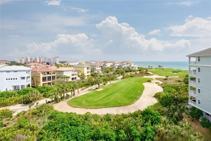 300 Cinnamon Beach Way #263, Palm Coast, FL 32137 - Image #2
