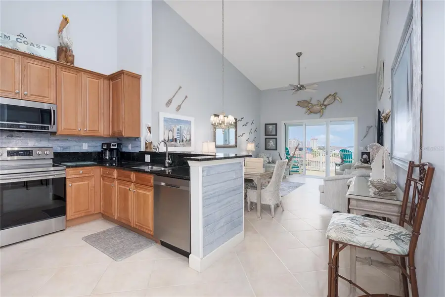 300 Cinnamon Beach Way #263, Palm Coast, FL 32137 - Image #3