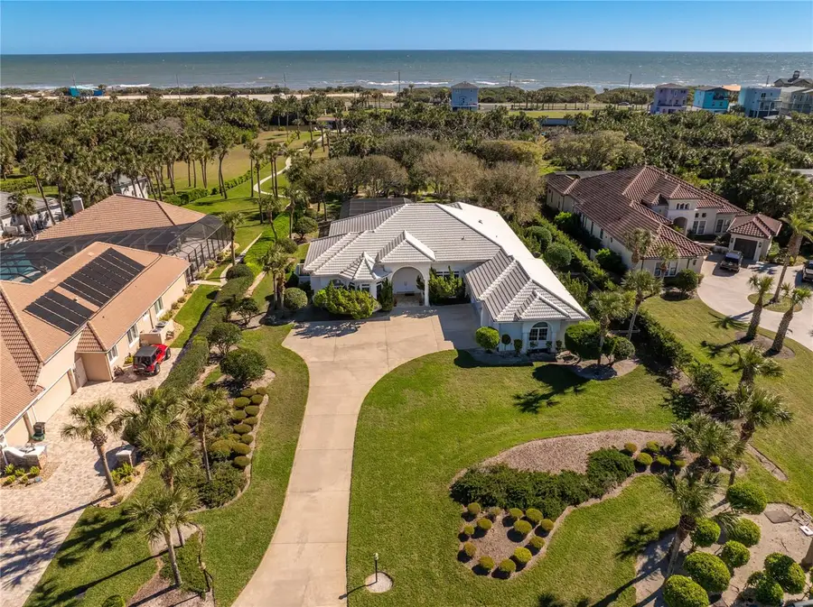 101 Island Estates Parkway, Palm Coast, FL 32137 - Image #2