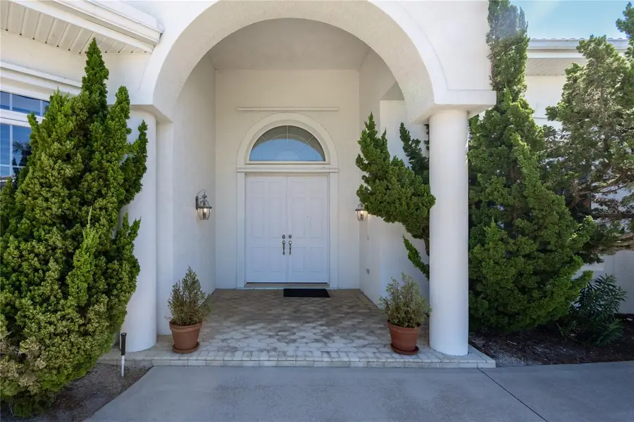 101 Island Estates Parkway, Palm Coast, FL 32137 - Image #3