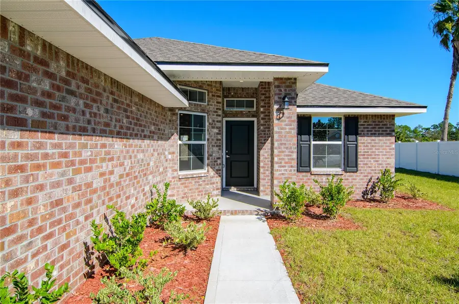 37 Rose Drive, Palm Coast, FL 32164 - Image #2