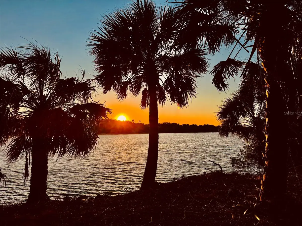 3668 John Anderson Dr, Ormond Beach, FL 32176 - Image #1