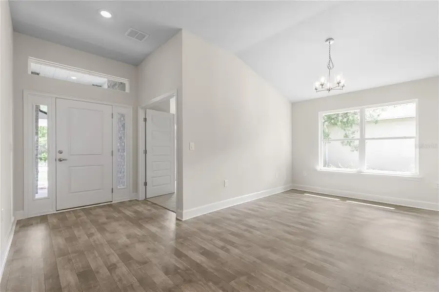 70 Princess Ruth Lane, Palm Coast, FL 32164 - Image #2