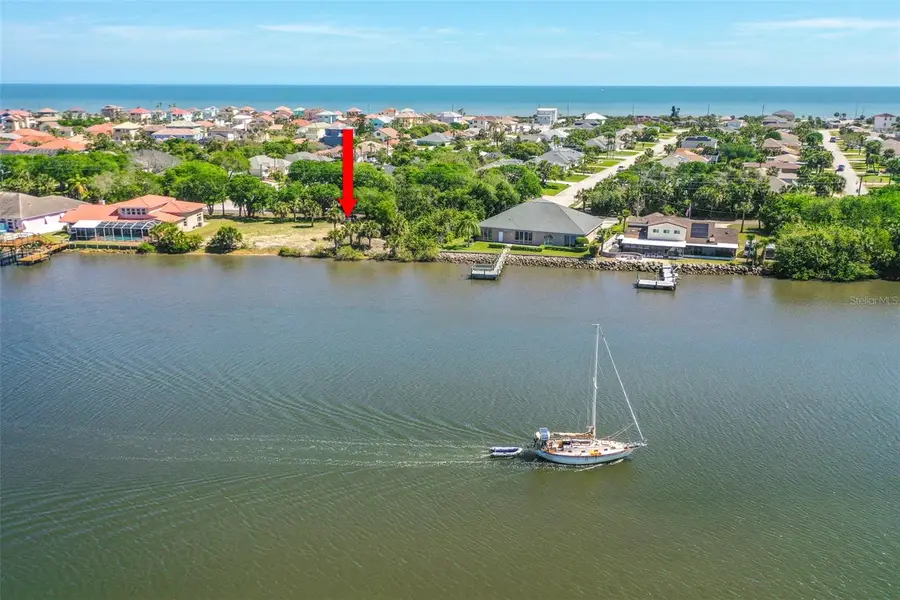 3680 John Anderson Dr, Ormond Beach, FL 32176 - #2