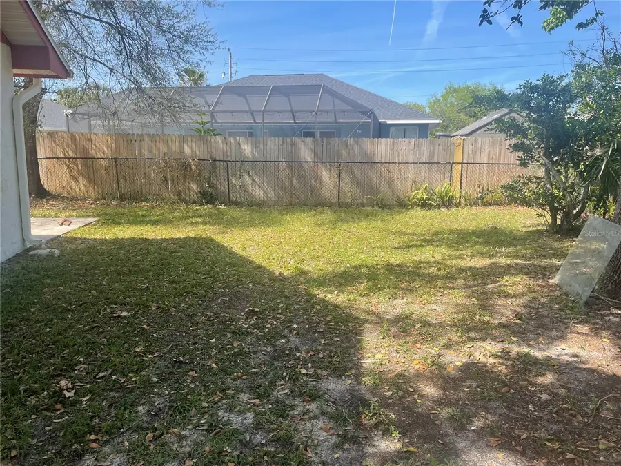 6 Foxhall Court Nw, Palm Coast, FL 32137 - Image #3