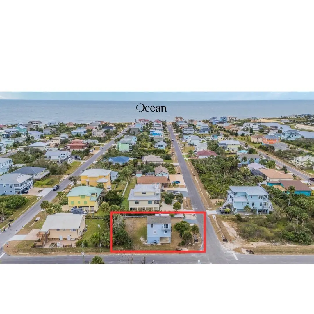 27 Flagler Drive, Palm Coast, FL 32137 - Image #1