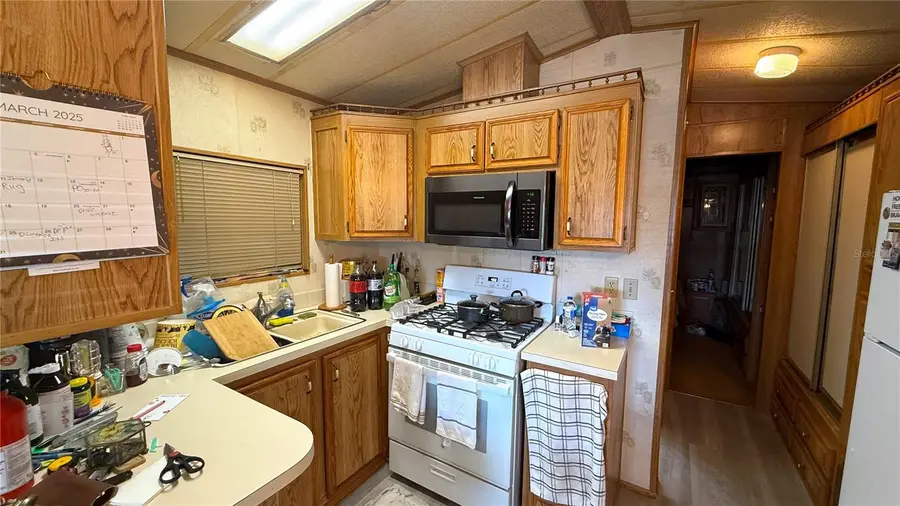 52 Deer Run Drive, Bunnell, FL 32110 - Image #2