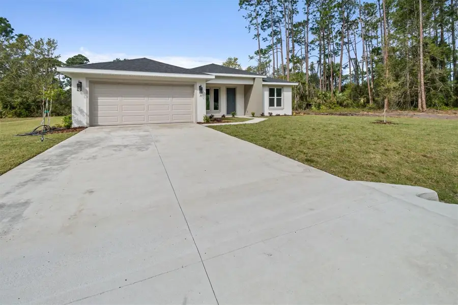 21 Utica Path, Palm Coast, FL 32164 - Image #2