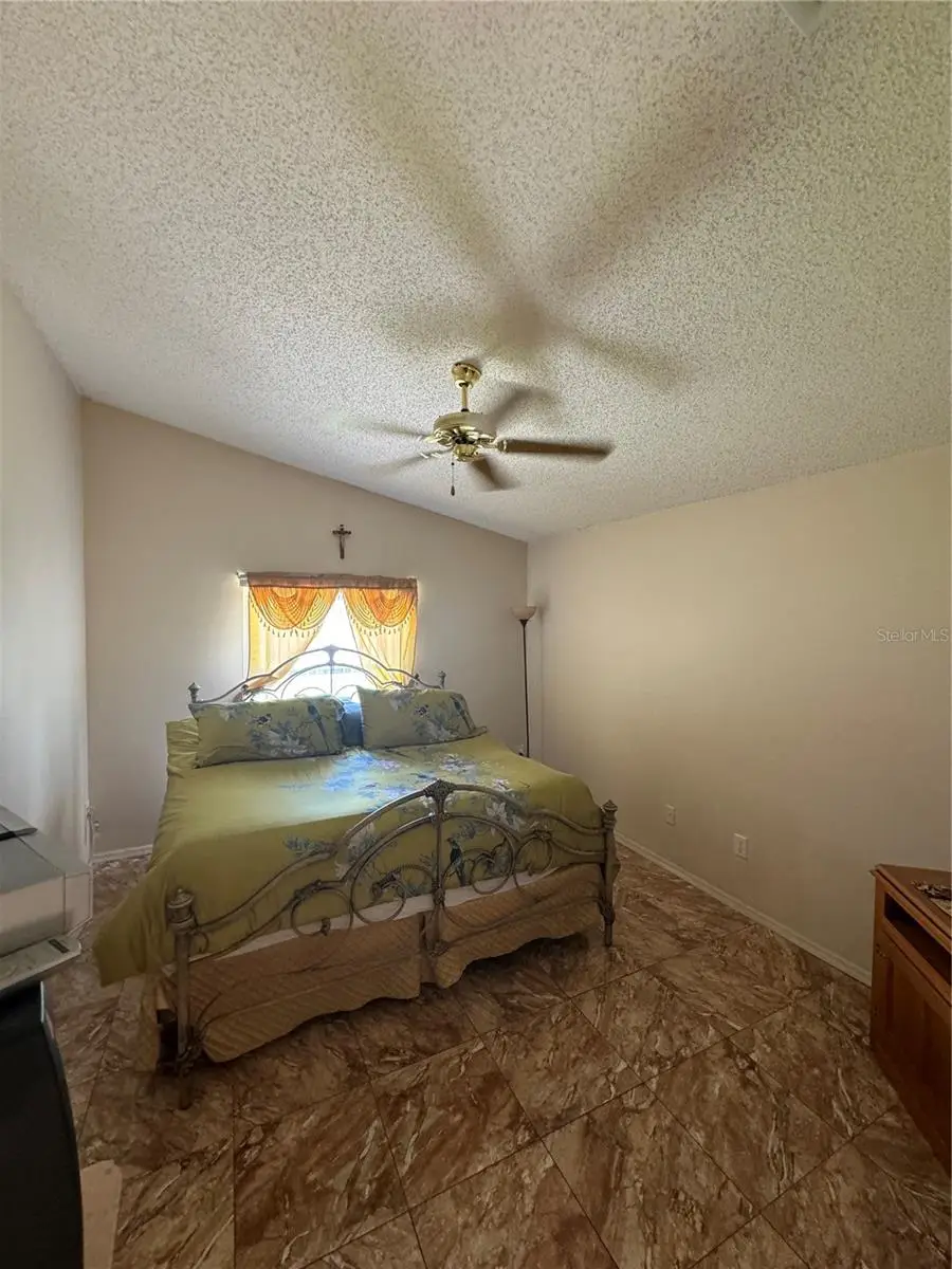 105 Cattail Court, Kissimmee, FL 34743 - Image #3