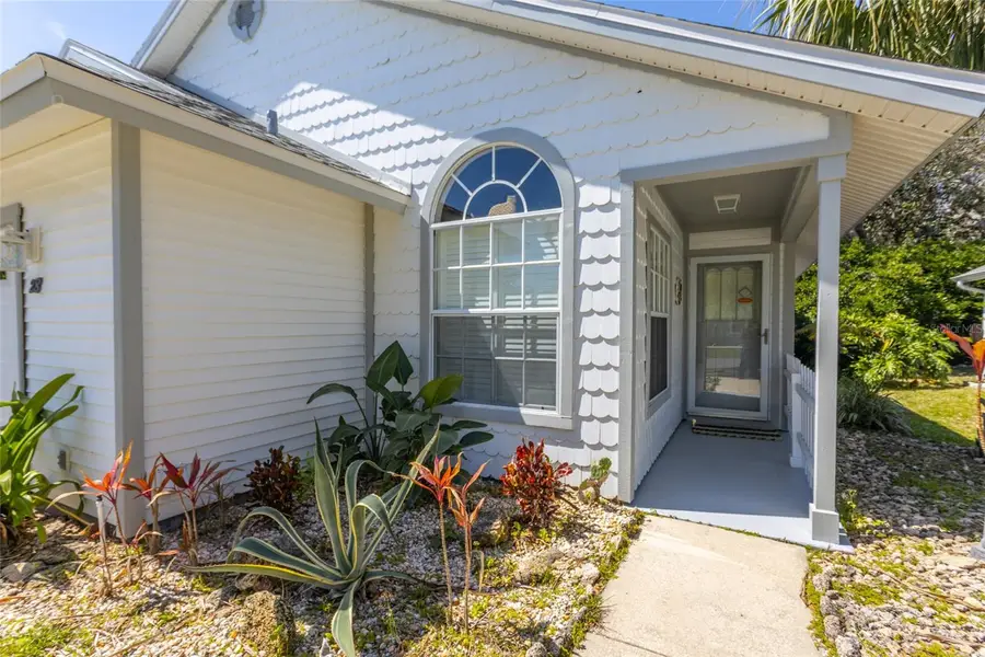 28 Bristol Drive, Palm Coast, FL 32137 - Image #2