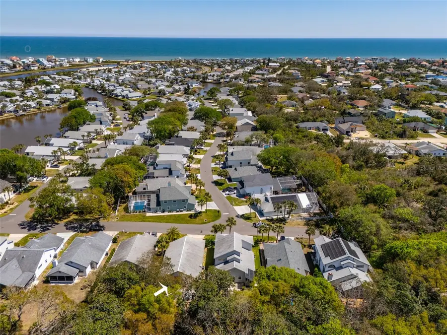 28 Bristol Drive, Palm Coast, FL 32137 - Image #3