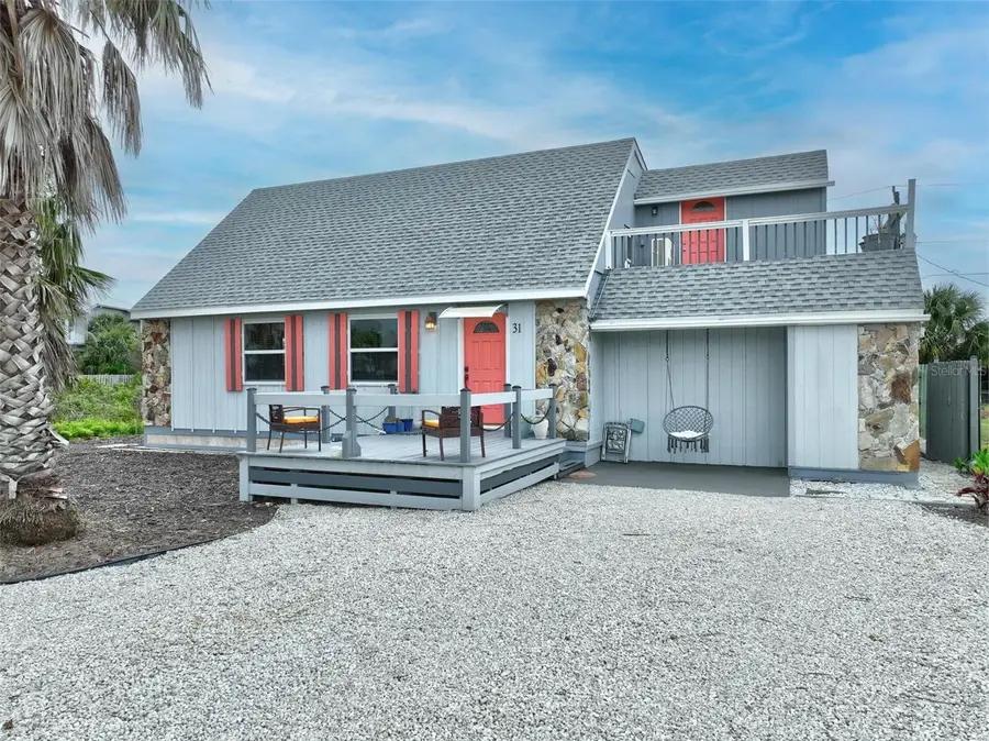 31 Ocean Street, Palm Coast, FL 32137 - Image #2