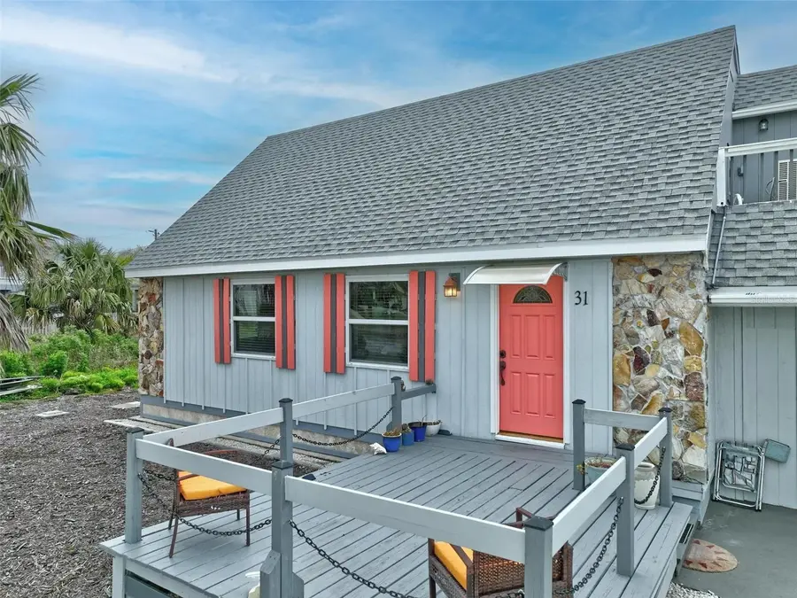 31 Ocean Street, Palm Coast, FL 32137 - Image #3