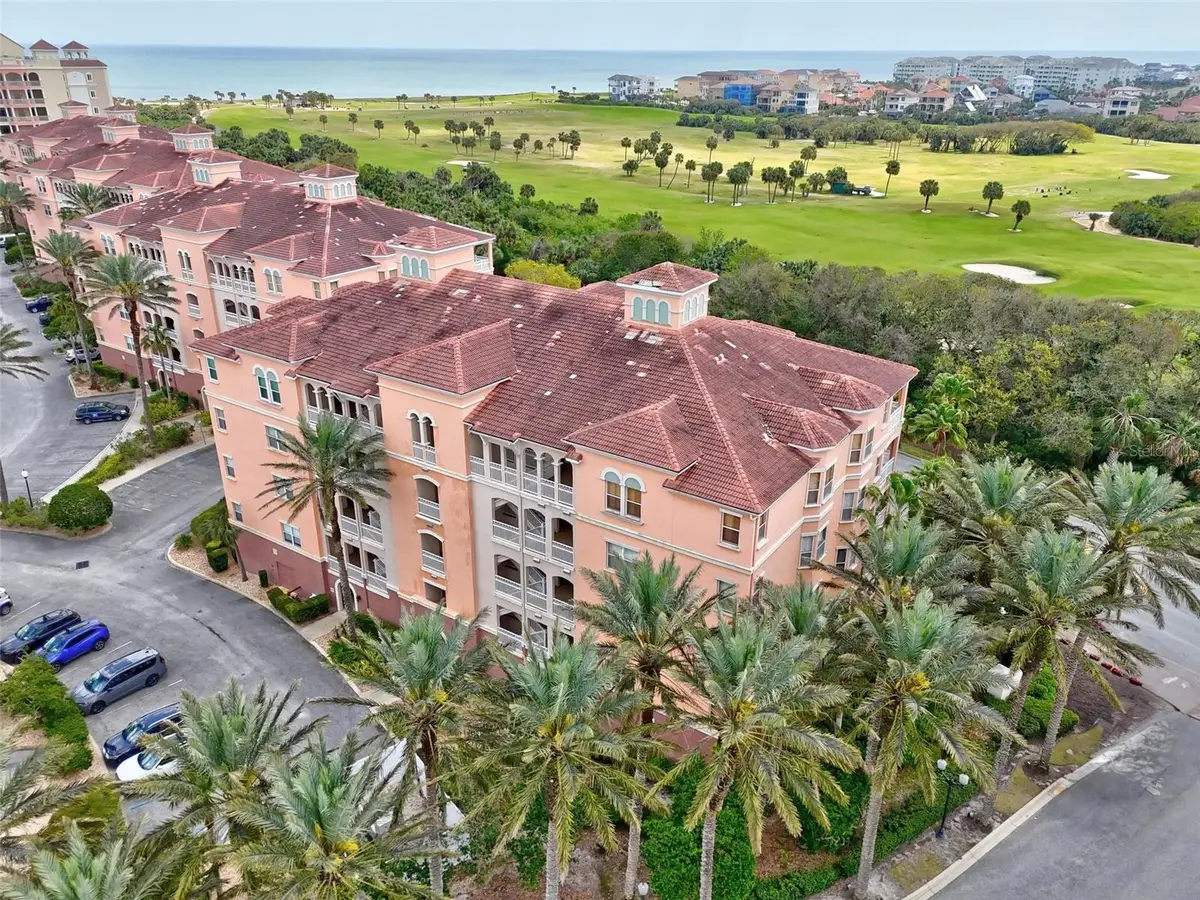 35 Ocean Crest Way #1135, Palm Coast, FL 32137 - Image #1