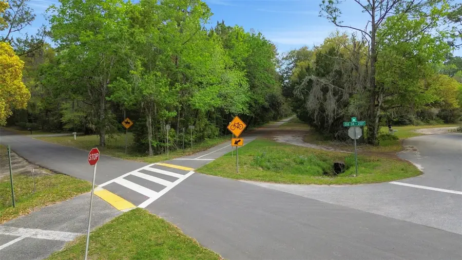 7265 Beach Road, Elkton, FL 32033 - Image #2