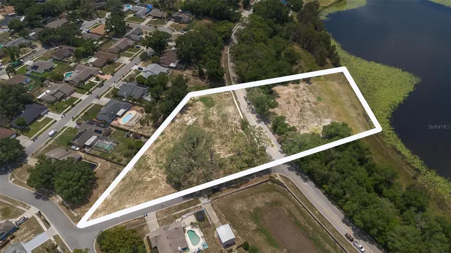 1807 Good Homes Road, Orlando, FL 32818 - Image #3