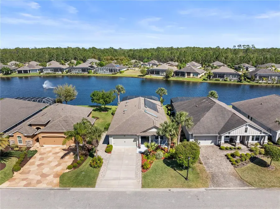 642 Elk River Drive, Ormond Beach, FL 32174 - Image #2