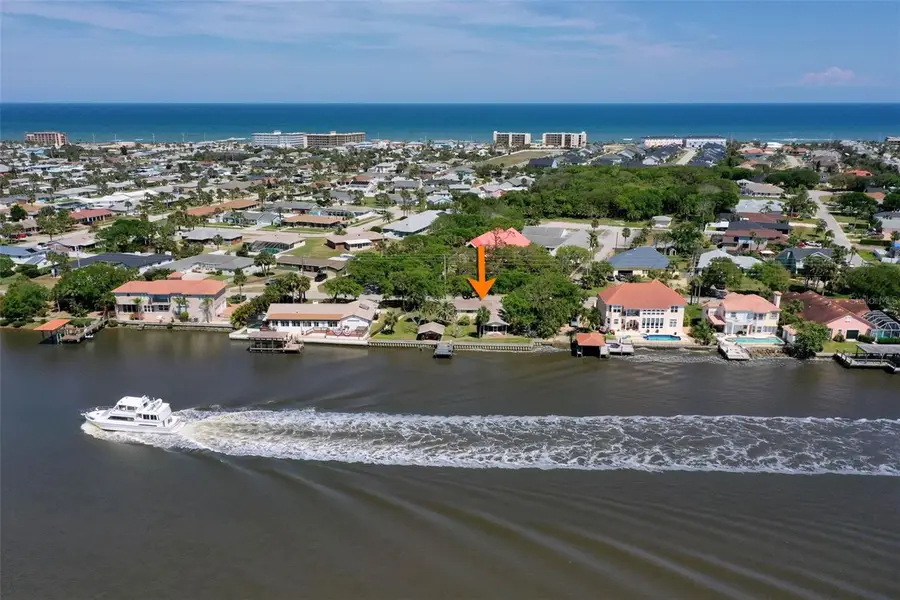 2260 John Anderson Drive, Ormond Beach, FL 32176 - Image #2