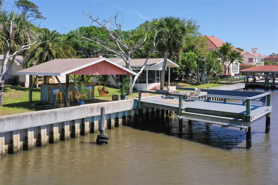 2260 John Anderson Drive, Ormond Beach, FL 32176 - Image #3