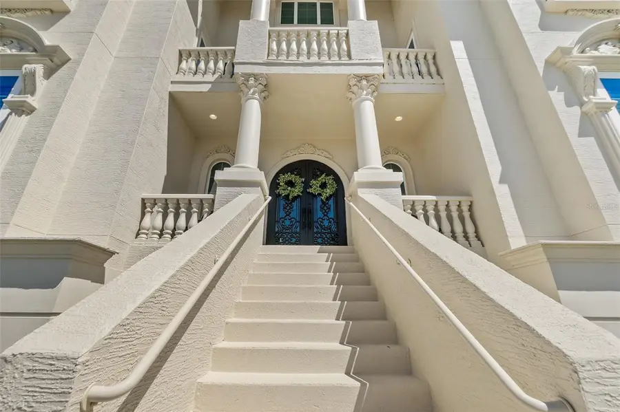 46 Ocean Ridge Boulevard N, Palm Coast, FL 32137 - Image #2