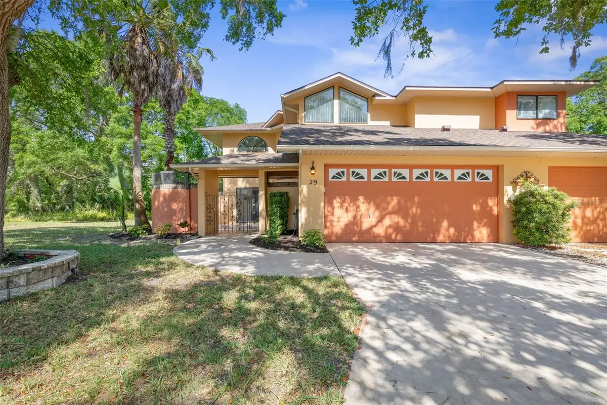 29 Sunrise Villas Lane, Palm Coast, FL 32137 - Image #1