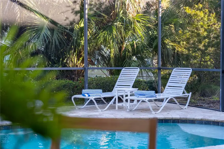 22 Cinnamon Beach Place, Palm Coast, FL 32137 - Image #3