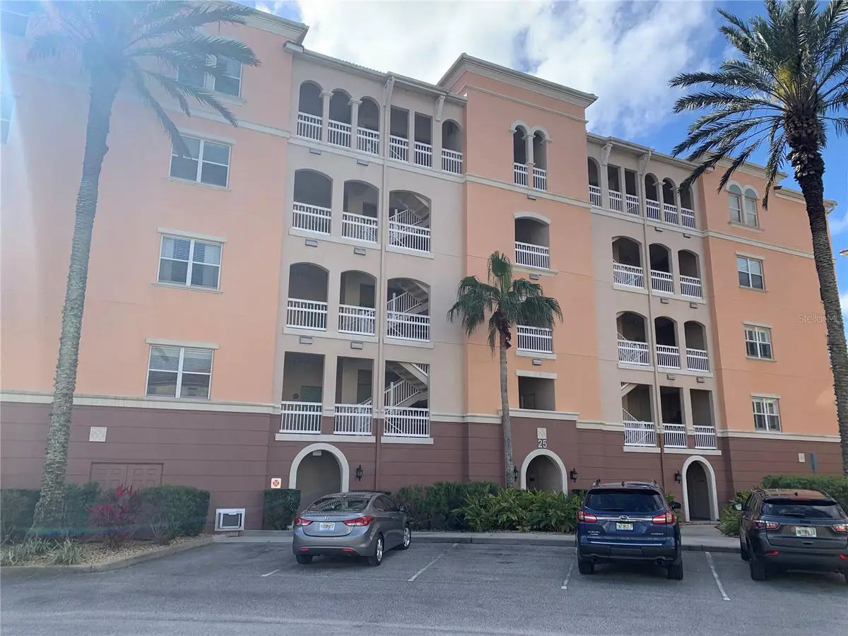 15 Ocean Crest Way #1335, Palm Coast, FL 32137 - Image #1