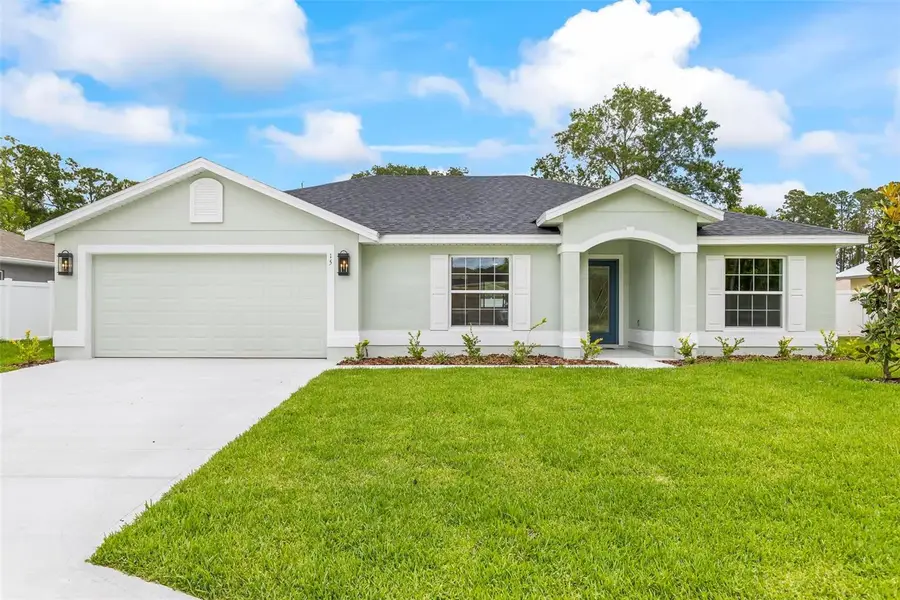 15 Richfield Lane, Palm Coast, FL 32164 - Image #2
