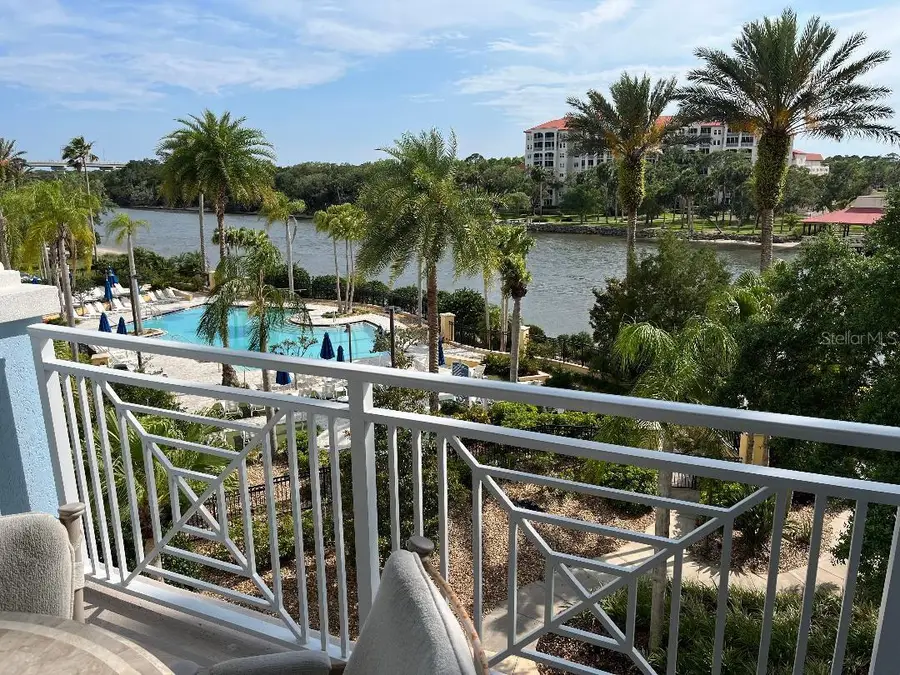 102 Yacht Harbor Drive #375, Palm Coast, FL 32137 - Image #2