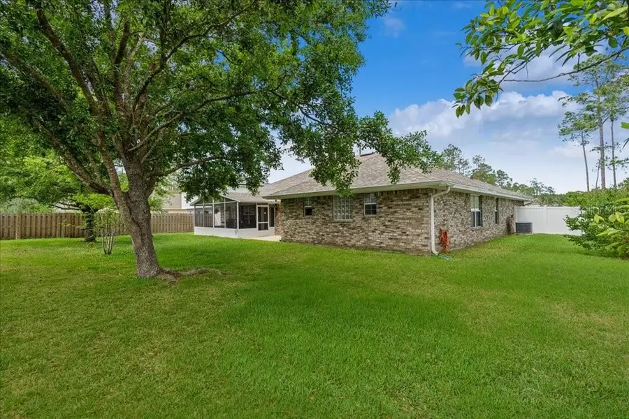 41 Red Mill Drive, Palm Coast, FL 32164 - Image #2