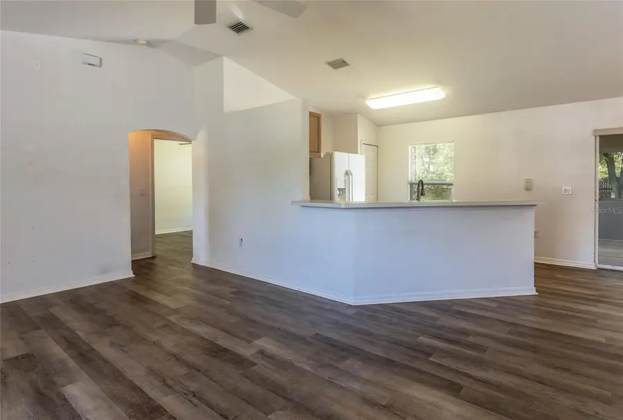 7 Brockton Lane, Palm Coast, FL 32137 - Image #2