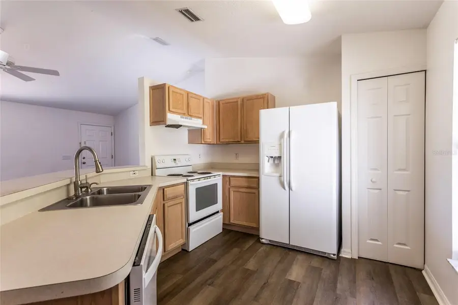 7 Brockton Lane, Palm Coast, FL 32137 - Image #3