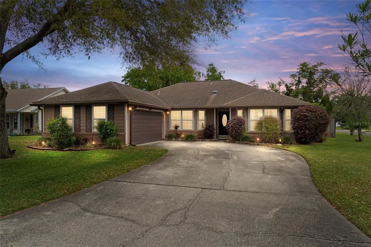 9083 Sable Ridge Court, Jacksonville, FL 32244 - Image #1