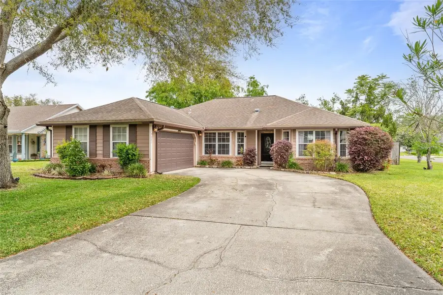 9083 Sable Ridge Court, Jacksonville, FL 32244 - Image #2