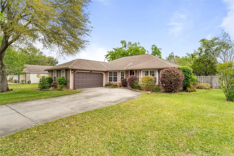 9083 Sable Ridge Court, Jacksonville, FL 32244 - Image #3