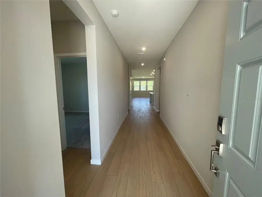 234 Montgomery Court, Palm Coast, FL 32164 - Image #3