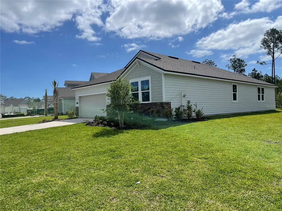 243 Montgomery Court, Palm Coast, FL 32164 - Image #3