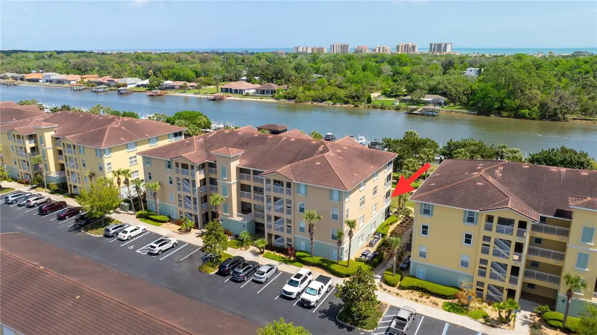 400 Canopy Walk Ln #425, Palm Coast, FL 32137 - Image #1