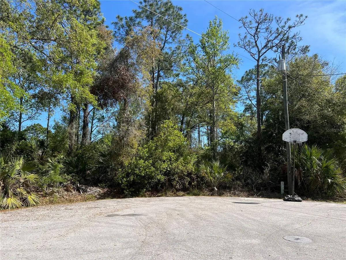 9 Waver Place, Palm Coast, FL 32164 - Image #1