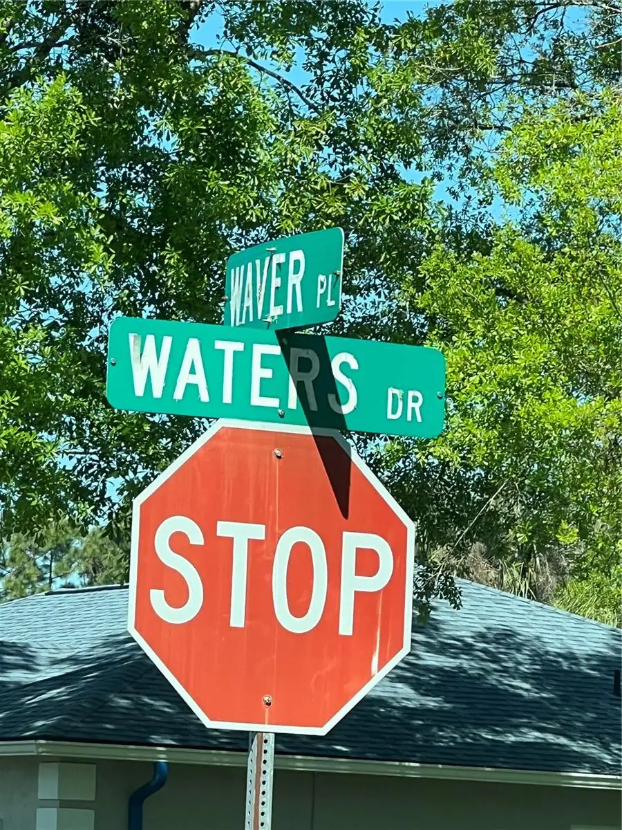 9 Waver Place, Palm Coast, FL 32164 - Image #2