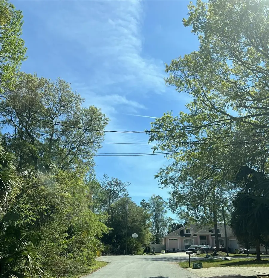 9 Waver Place, Palm Coast, FL 32164 - Image #3