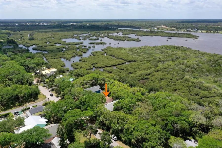 1440 S Flagler Avenue, Flagler Beach, FL 32136 - Image #2