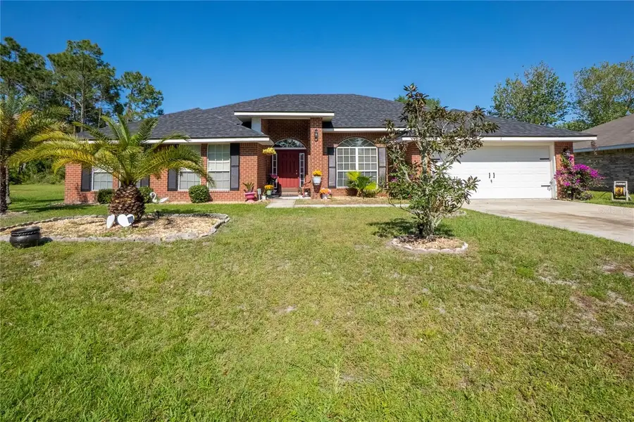 6 Linden Place, Palm Coast, FL 32137 - Image #2