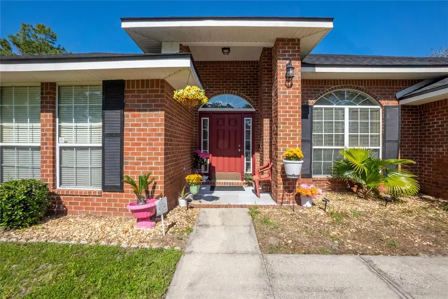 6 Linden Place, Palm Coast, FL 32137 - Image #3