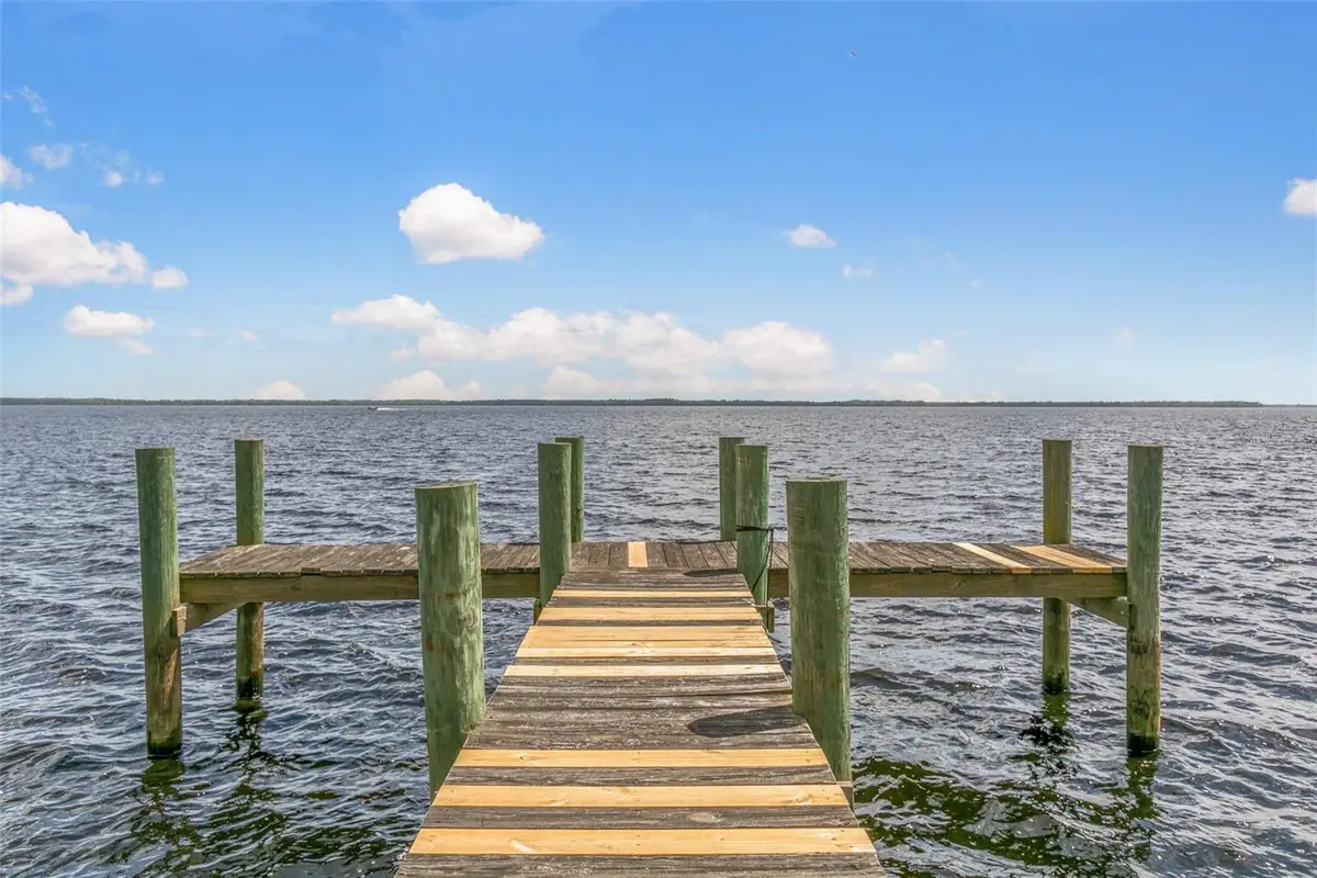 311 S Prospect Street, Crescent City, FL 32112 - Image #1