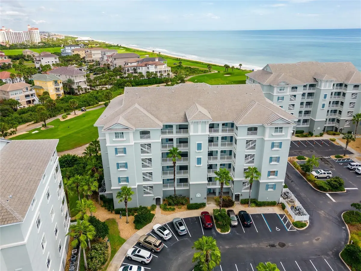 400 Cinnamon Beach Way #323, Palm Coast, FL 32137 - Image #1